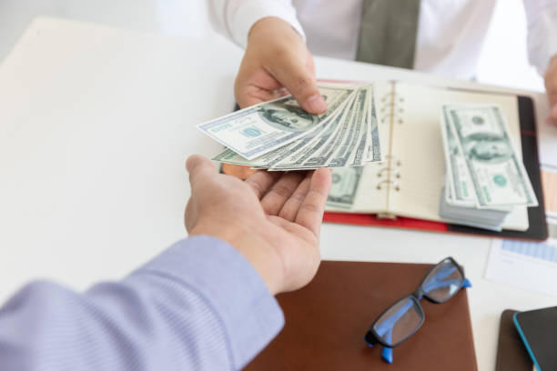 Best Business Loans  in Baltic, CT