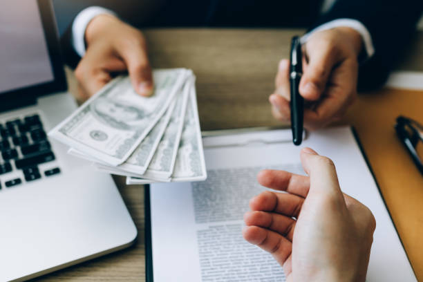 Best Hard Money Loans  in Baltic, CT
