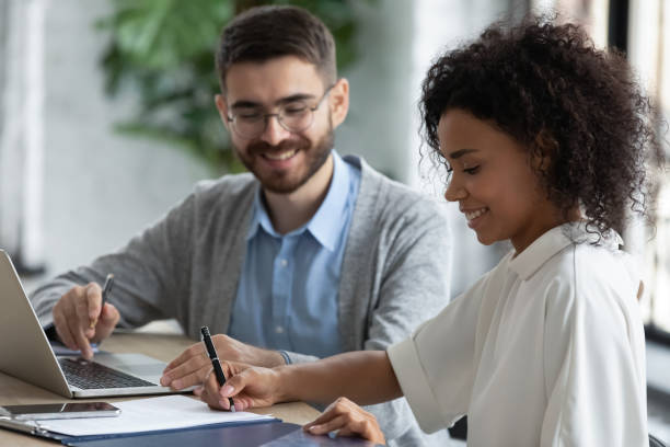 Best Personal Loans  in Baltic, CT