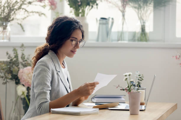 Best Secured Loans  in Baltic, CT