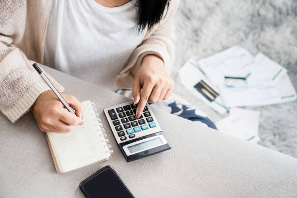 Trusted Baltic, CT Loan Agency Experts