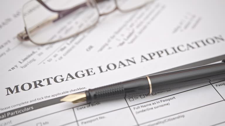 Loan Documentation Assistance in Baltic, CT