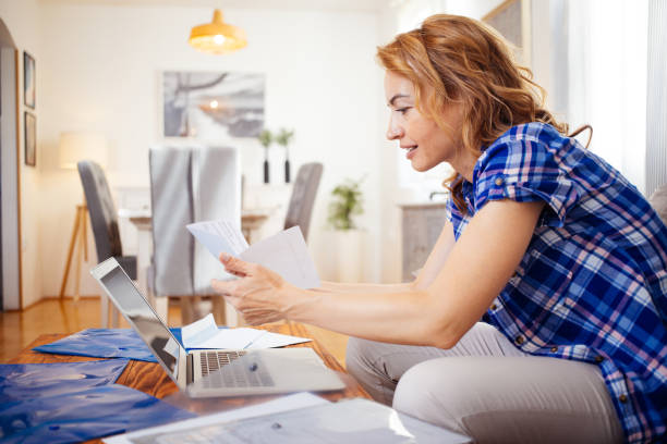 Best Loan Documentation Assistance  in Baltic, CT
