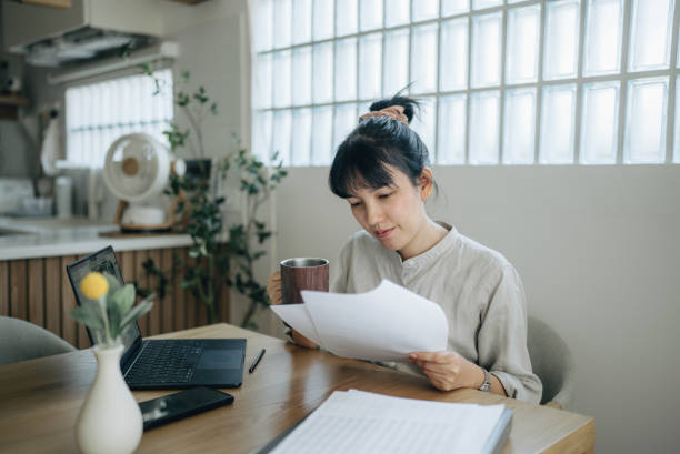 Best Personal Loans  in Baltic, CT