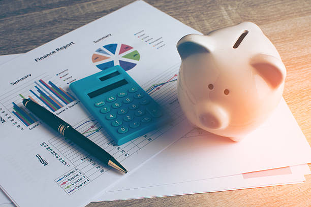 Best Credit Repair Services  in Baltic, CT